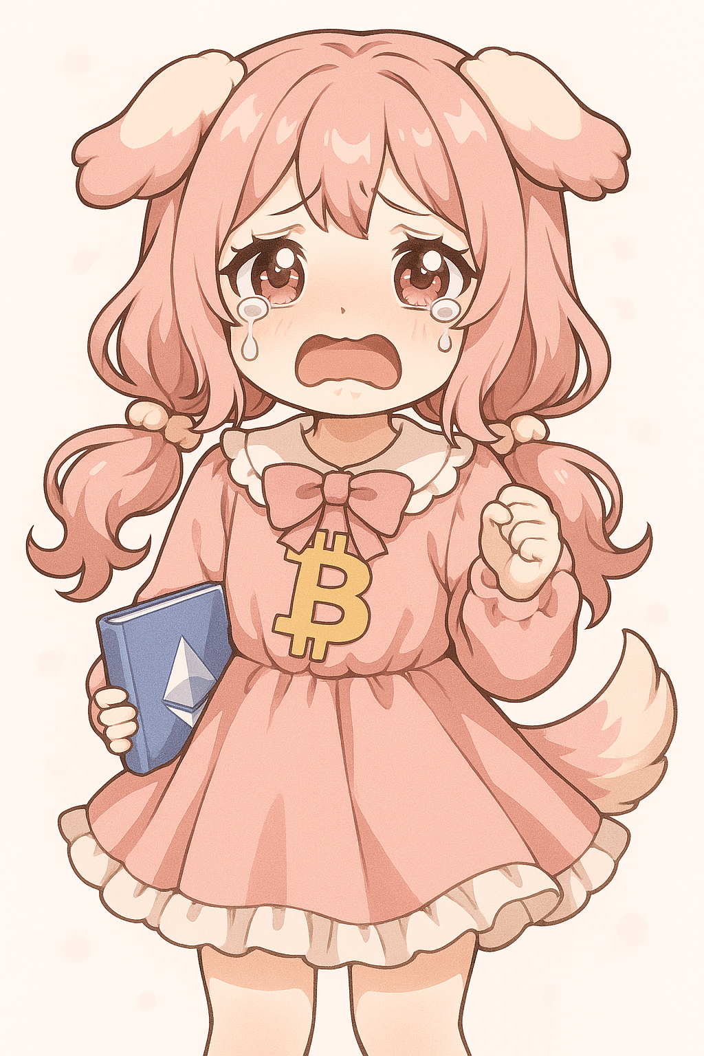 ビトちゃん