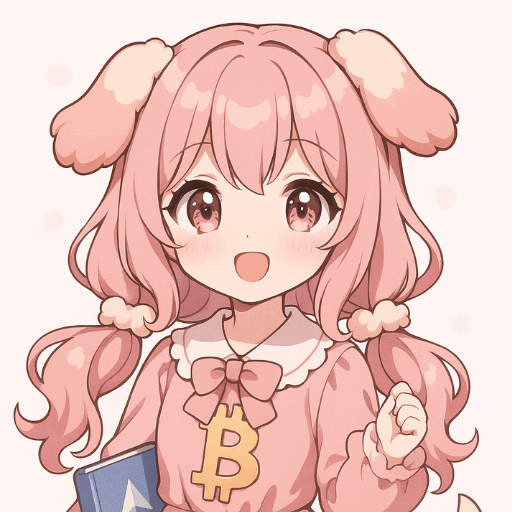 ゼロから